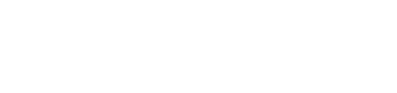 Hansarang Logo Putih