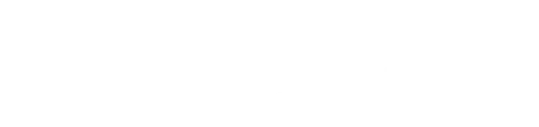 Hansarang Logo Putih