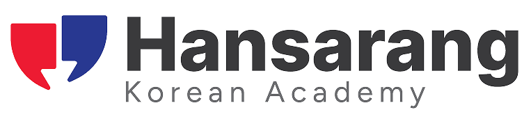 Hansarang Logo
