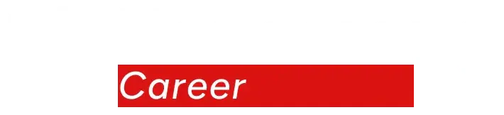 Hansarang Logo