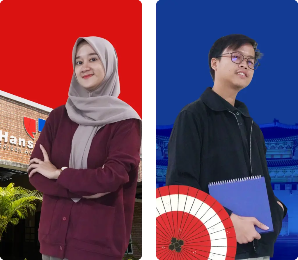 Hansarang Academy