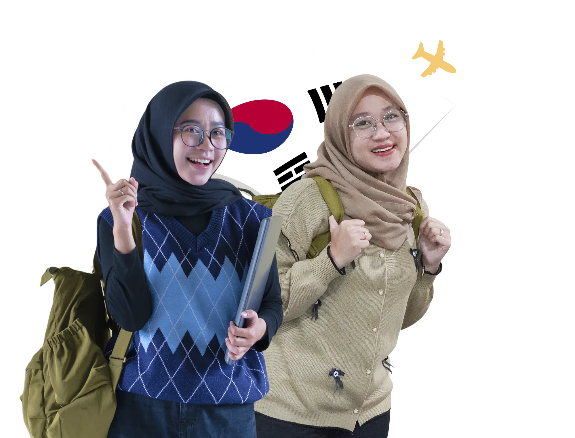 Hansarang Korean Academy