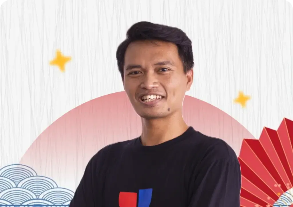 Hansarang Korean Academy