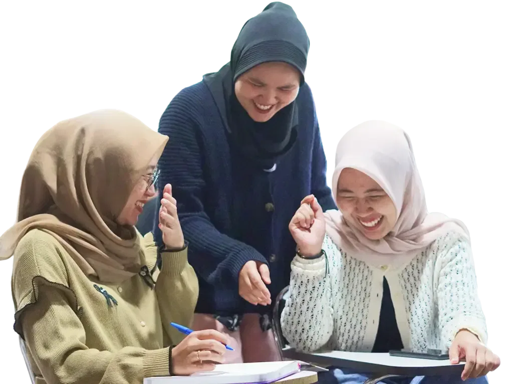 Hansarang Korean Academy