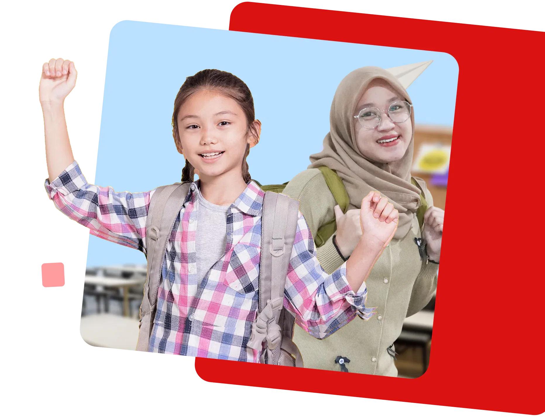 Hansarang Korean Academy