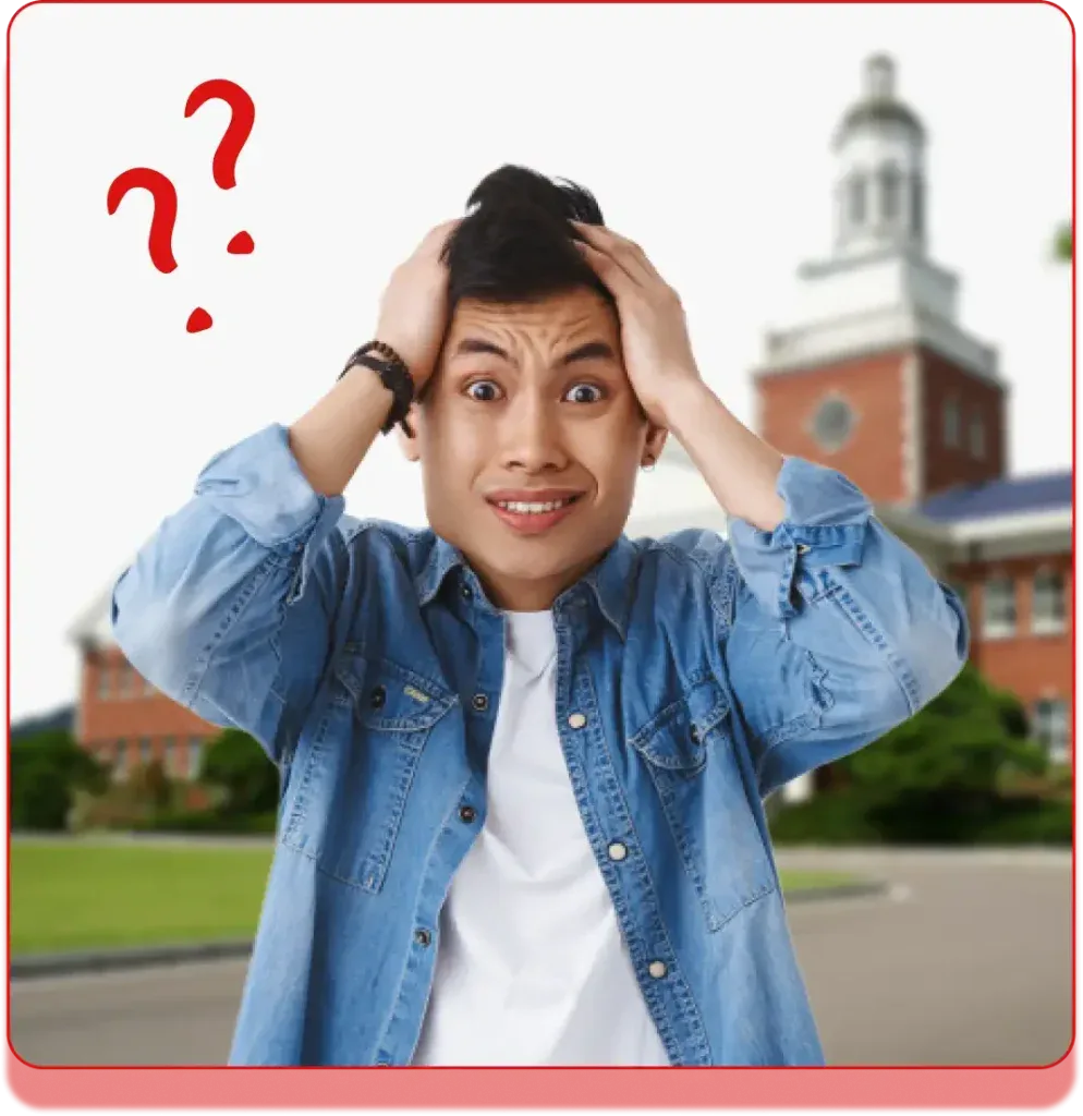 Hansarang korean Univprep