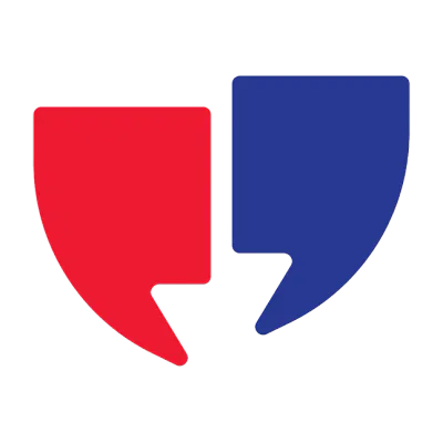 Hansarang Logo Apa yang Membuat Berbeda