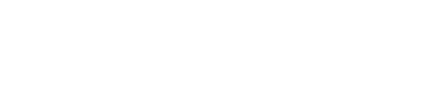 Hansarang Logo Putih