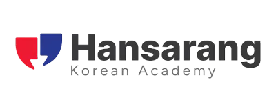 Hansarang Logo