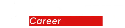 Hansarang Logo