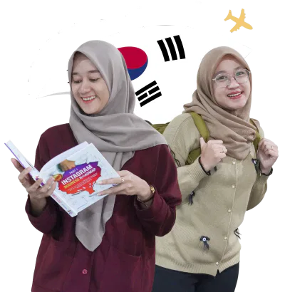 Hansarang Korean Academy