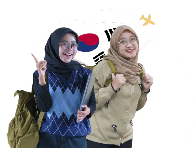 Hansarang Korean Academy