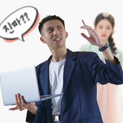 Hansarang Academy