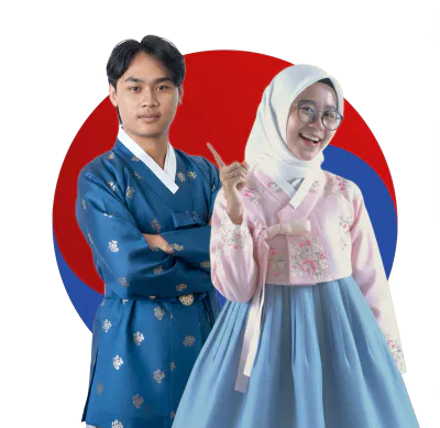 Hansarang Academy