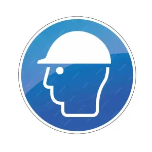 Sudah Siap EPS-TOPIK Coba Tryout Reading + Pembahasan & Evaluasi Skor