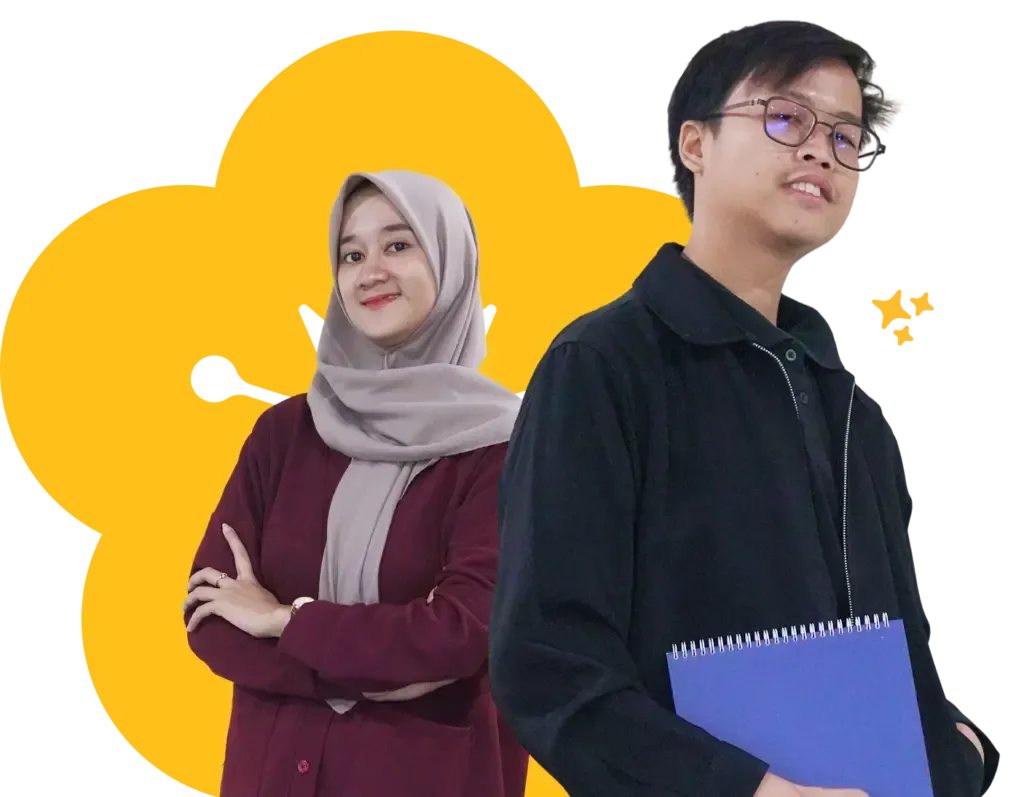 Hansarang Group 14