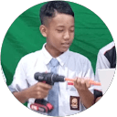 M. Ahmad Dinnar profile picture