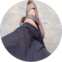 ditha mey profile picture