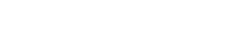 Hansarang Logo Putih
